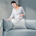 Máy hút bụi cầm tay không dây công suất 120w hút sạch bụi bẩn