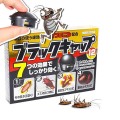 Hộp 12 viên diệt gián an toàn hiệu quả