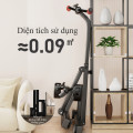 Máy tập tay chân massage đa năng khung thép chất lượng cao