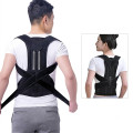 Đai chỉnh tư thế chống gù lưng cao cấp dành cho nam nữ, Size M 