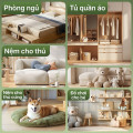 Combo 2 bình xịt ve bọ rệp đa năng phun sương hỗ trợ làm sạch không gian sống