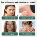 Combo 2 bình xịt ve bọ rệp đa năng phun sương hỗ trợ làm sạch không gian sống