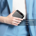 Loa trợ giảng HiFi S17 âm thanh rõ nét, pin sạc dung lượng cao