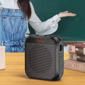 Loa trợ giảng HiFi S17 âm thanh rõ nét, pin sạc dung lượng cao