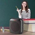 Loa trợ giảng HiFi S17 âm thanh rõ nét, pin sạc dung lượng cao