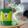 Combo 30 viên xua đuổi chuột và côn trùng sử dụng tiện lợi