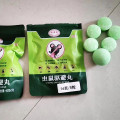 Combo 30 viên xua đuổi chuột và côn trùng sử dụng tiện lợi