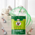Combo 30 viên xua đuổi chuột và côn trùng sử dụng tiện lợi