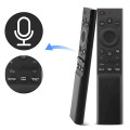 Remote điều khiển tivi bằng giọng nói thông minh Samsung