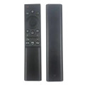 Remote điều khiển tivi bằng giọng nói thông minh Samsung