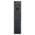 Remote điều khiển tivi bằng giọng nói thông minh Samsung