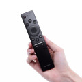Remote điều khiển tivi bằng giọng nói thông minh Samsung