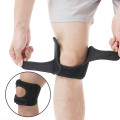 Đai hỗ trợ đầu gối co giãn, bảo vệ khớp gối hiệu quả