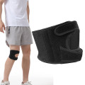 Đai hỗ trợ đầu gối co giãn, bảo vệ khớp gối hiệu quả