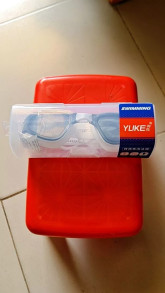 Vũ Dung
