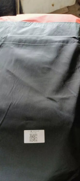 Mỹ Mỹ