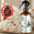 Combo 2 bình xịt ve bọ rệp đa năng phun sương hỗ trợ làm sạch không gian sống