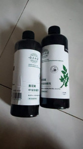 Huệ Trần