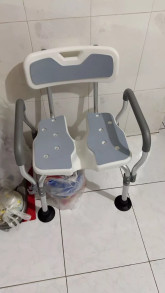 Đào Hường