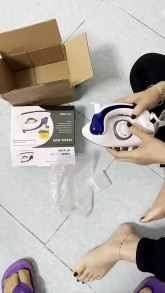 Việt Đỗ