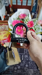 Đăng Trần