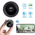 Camera mini siêu nhỏ wifi, giám sát không dây V104