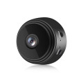 Camera mini siêu nhỏ wifi, giám sát không dây V104