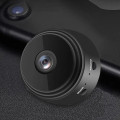 Camera mini siêu nhỏ wifi, giám sát không dây V104