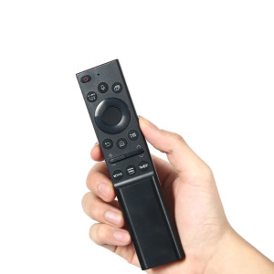 Remote điều khiển tivi bằng giọng nói thông minh Samsung