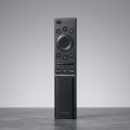 Remote điều khiển tivi bằng giọng nói thông minh Samsung