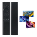 Remote điều khiển tivi bằng giọng nói thông minh Samsung