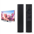 Remote điều khiển tivi bằng giọng nói thông minh Samsung