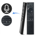 Remote điều khiển tivi bằng giọng nói thông minh Samsung