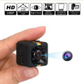 Camera mini wifi không dây, hình ảnh HD, thiết kế nhỏ gọn dễ lắp đặt