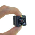 Camera mini wifi không dây, hình ảnh HD, thiết kế nhỏ gọn dễ lắp đặt