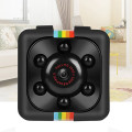 Camera mini wifi không dây, hình ảnh HD, thiết kế nhỏ gọn dễ lắp đặt