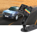 Camera mini wifi không dây, hình ảnh HD, thiết kế nhỏ gọn dễ lắp đặt
