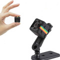 Camera mini wifi không dây, hình ảnh HD, thiết kế nhỏ gọn dễ lắp đặt