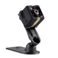 Camera mini wifi không dây, hình ảnh HD, thiết kế nhỏ gọn dễ lắp đặt