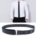 Dây đai giữ áo sơ mi thẳng chống nhăn cho nam và nữ