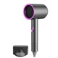 Máy sấy tóc 2 chiều nóng lạnh công suất lớn 2300W nhanh khô