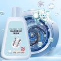Nước tẩy vệ sinh lồng máy giặt Cleaning Fluid an toàn