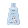 Nước tẩy vệ sinh lồng máy giặt Cleaning Fluid an toàn