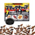 Hộp 12 viên diệt gián an toàn hiệu quả