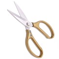 Kéo cắt thực phẩm SK5 đa năng lưỡi sắc bén