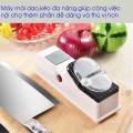 Máy mài dao kéo bằng điện chuyên dụng