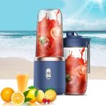Máy xay sinh tố mini cầm tay đa năng