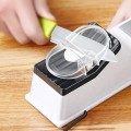 Máy mài dao kéo bằng điện chuyên dụng