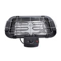 Bếp nướng điện 2000W không khói dễ dàng tháo lắp vệ sinh