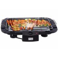 Bếp nướng điện 2000W không khói dễ dàng tháo lắp vệ sinh